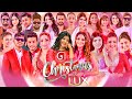 Derana Christmas with LUX 25-12-2023