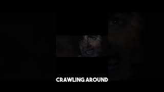 The New Texas Chainsaw Macre Was Stupid