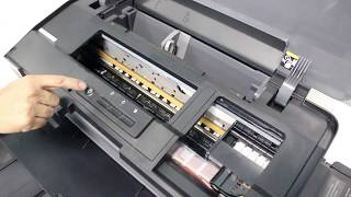 Epson l1300 resetter software free download