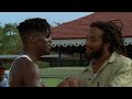 Shottas (Part 2) w/ English subtitles (1080p)