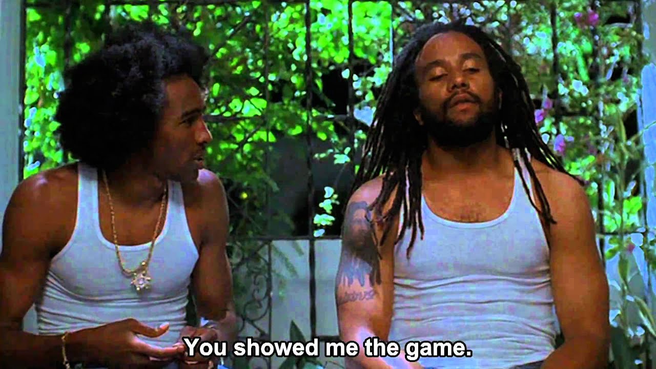 shottas part 2 w english subtitles 1080p youtube shottas part 2 w english subtitles 1080p youtube