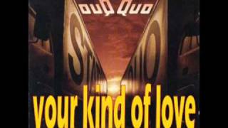 Watch Status Quo Win Or Lose video