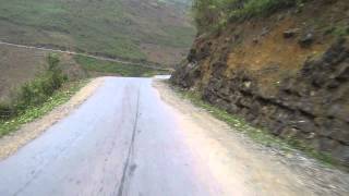 Ha Giang 2