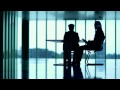 Dispatches Ryanair Secrets channel 4