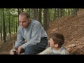 Sling Blade 4 12 Movie Clip You Just A Boy images Sling Blade 4 12 Movie Clip You Just A Boy