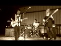 BOBBY MACK  "pourin' rain"