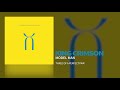 Model Man Video preview