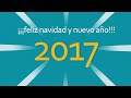 FELIZ NAVIDAD 2017 www.ciab.es.