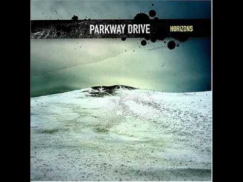 parkway drive karma. Parkway Drive - The Sirens Song w/ lyrics