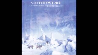 Watch Catamenia Eternal Winters Prophecy video