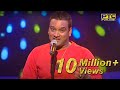 MASTER SALEEM | TERE BIN | LIVE | Voice Of Punjab Season 7 | PTC Punjabi