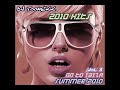Dj Toomekk - Go To Ibiza 2010 Hits ( Vol 3 ) Part Dj Toomekk - Go To Ibiza 2010 Hits ( Vol 3 ) Part