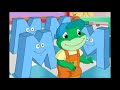 letter sounds youtube