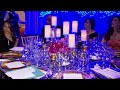 EVENT CAPSULE CLEAN - The 2nd Annual UNICEF Audrey Hepburn® Society Ball in Houston, TX