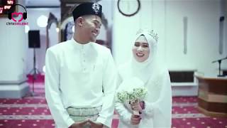 sholawat versi india