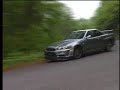 Race - Nissan Skyline R34 vs Toyota Trueno AE86