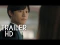 18 Again Korean Drama 2020 - Trailer #1 [ENG SUB]