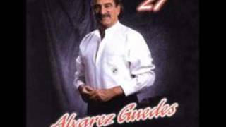 alvarez guedes mejores chistes (1)