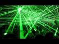 GUENTA K - Back Then (The Terminator Theme) T-Spheare Remix