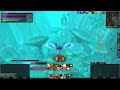 World of Warcraft: Free T Shirt Day Tia Shortsleeve's Short Sleeve Shirt