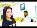 বাপ্পী চৌধুরী অসুস্থ খবর শুনে আপু বিস্বাস হতবাক ! Breaking news !Babby news !Apu Biswas ! news today বাপ্পী চৌধুরী অসুস্থ খবর শুনে আপু বিস্বাস হতবাক ! Breaking news !Babby news !Apu Biswas ! news today