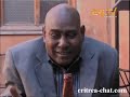 stream Eritrean Movie Sidra 18 January 2014 Eri Eritrean Movie Sidra 18 January 2014 Eri Tv image