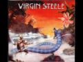 Virgin Steele, 1982
