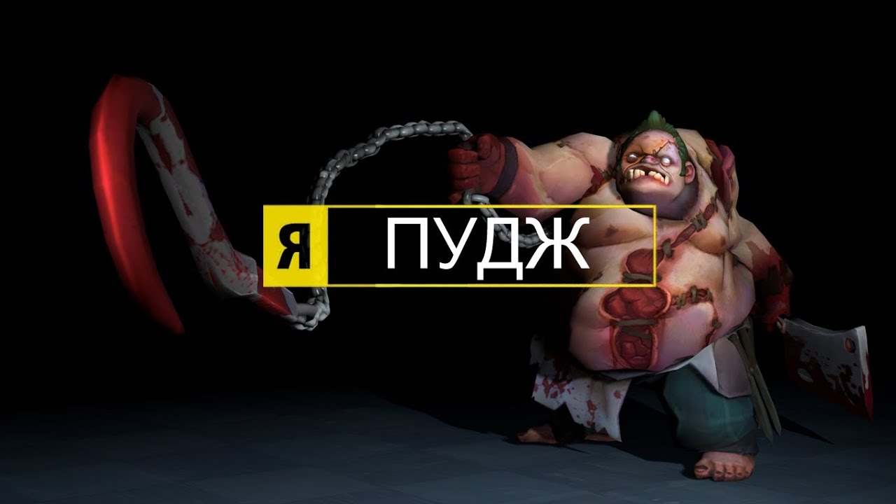 maxresdefault.jpg