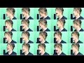 King For A Day (ACAPELLA) - Pierce The Veil (ft. Kellin Quinn) cover by Austin Jones