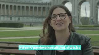 Des Expert.es Pour Vous Aider À Gérer Vos Archives, Ça Existe