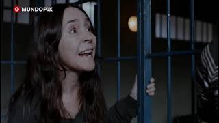 El Mexicano Cap 49
