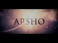 Watch Arsho Full Movies Streaming