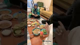 Sandal Khatak And Hareem Shah Best Videos
