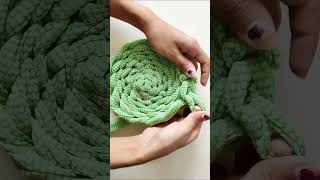 Indoor Doormat
