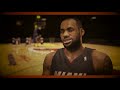 NBA 2K15 Full Gameplay Trailer BREAKDOWN! | Likes & Dislikes