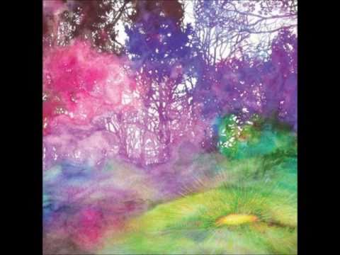 Be the Air We Breathe Video