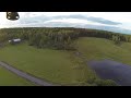 Storm Drone 6 Gps Whit Staycam Tarot T 2d Gopro images Storm Drone 6 Gps Whit Staycam Tarot T 2d Gopro