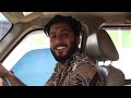 छोरी Tere Pyar Mein | Sukki dc | We Are One