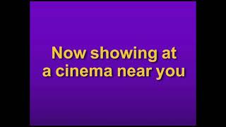 Disney Videos Uk Clip-On Bumpers 1996-1998 Hd Reconstruction