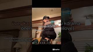 Üvey Kardes Aski Konulu Kdrama Önerileri