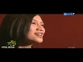 Konser Perkenalkan Nama Kami Jkt48 Trans7 07 07 2013 Full images Konser Perkenalkan Nama Kami Jkt48 Trans7 07 07 2013 Full