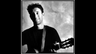 Watch Jonathan Richman Not Just A plus One On The Guest List Anymore video