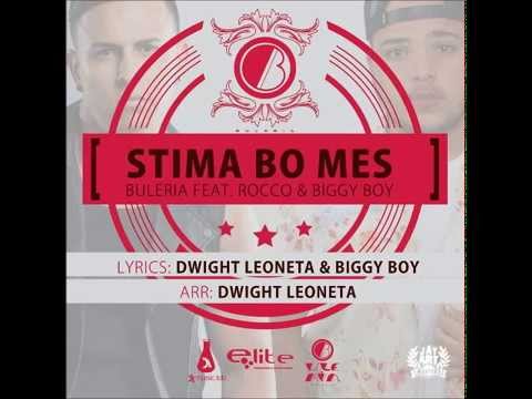 Stima Bo Mes Prome Buleria Ft Rocco Flava Biggy Boy Stima Bo Mes Prome Buleria Ft Rocco Flava Biggy Boy