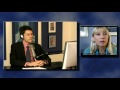Should You Buy 2 Airline Tickets If You're Fat? Kate Hanni Weighs In, Plus More