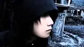 Bài Hát Tặng Mẹ Lil Shady Ft Kyo