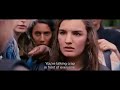 La Vie D Adele Blue Is The Warmest Colour La ...