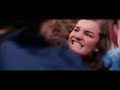 La Vie D Adele Blue Is Warmest Colour La Vie images La Vie D Adele Blue Is Warmest Colour La Vie