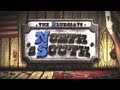 The Bluecoats: North Vs South