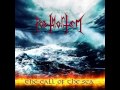 POSTMORTEM - The Call Of The Sea - Full Album