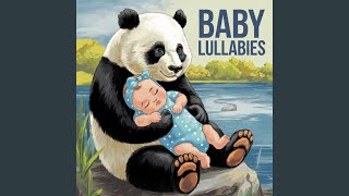 Baby Pandas Lantern Light